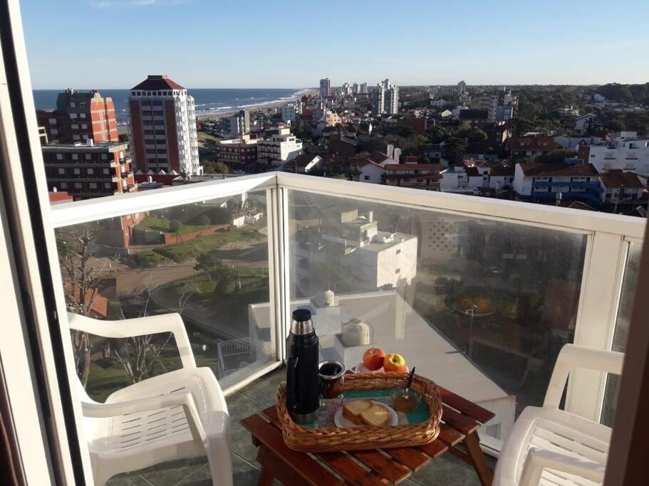 Iemanja Depto Gesell