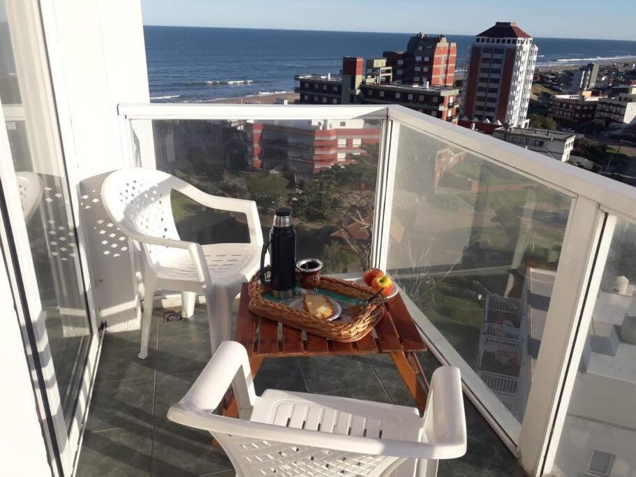Iemanja Depto Gesell *